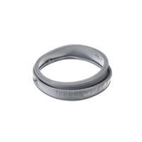 LG Washing Machine Door Seal | Suits: WD12590D6 WD12590D6 WD12595D6 WD12595D6 WD12580D6 (F1255FD.ABWREAP) WD12590D6 (F1255FD.ABWREAP)