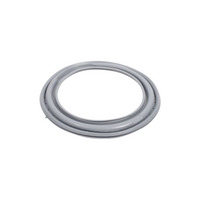 LG Washing Machine Rear Tub Seal | Suits: WD14060SD6 (WD14060SD6) WD14070D6 (F1495KD.ABWREAP) WD14070SD6 (F1495KDS7.AESREAP)
