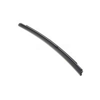 LG Dishwasher Door Seal - MDS65210401 | Suits: XD3A15BS (DFB315HD.ABDREAP) XD3A25MB