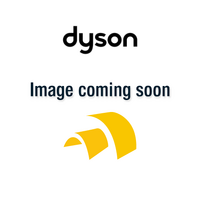 - Dyson V6, V7, V8, DC58 - DC74 Compatible 26.1V Battery Charger