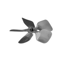 Fisher & Paykel Rangehood Fan Blade 600/900