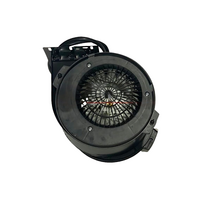 ILVE Rangehood Suction Extraction Motor | Suits: IVX39-80 IVX39-90 X39-90 CU79-70