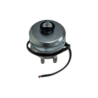 Fridge Fan Motor Suits GE Condensor 230V 9W