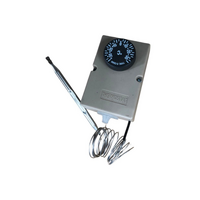Fridge Thermostat F2000 External Mount -35/+35C