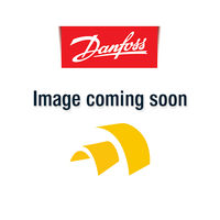 Orifice Danfoss No2 T2 Series R404a / R507C