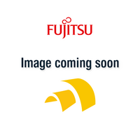 FUJITSU AIRCON INDOOR MAIN PCB
