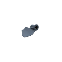 Breville Bread Maker Kneading Blade | Suits: B280 & BBM100 only. This part will NOT suit BB200 BB270