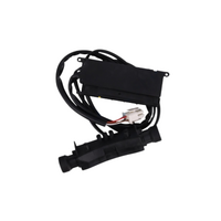 Blanco Rangehood Control PCB Board | Suits: BWCE6X BWCE9X