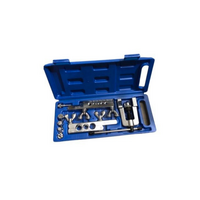 Flaring Tool Kit | Suits: This part serves different purposes.