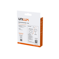 Dishwasher, Washing Machine Unilux Extension Drain Hose - ULX106 | Suits: Dishlex Electrolux Westinghouse Ariston Beko Bosch Euromaid Fisher & PaykeL