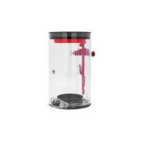 Dyson Vacuum Cleaner Dust Canister Bin | Suits: V11 V15 SV14 SV15 SV22