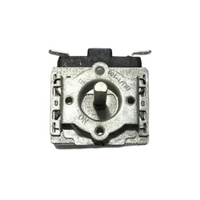 Omega, Smeg Oven Timer 100 Mins - 818600034 | Suits: SFA6304X