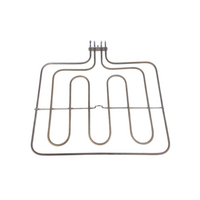 Everdue, Omega Oven Upper Heating Element 1200W-1400W | Suits: OO645X UFEE61 UFES61