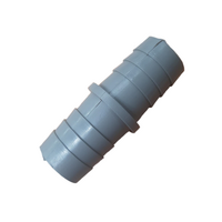 Connector For Hose 23Mm X 23Mm