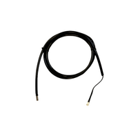 Waeco Fridge Thermistor CF80/110 - 22-33B-103F180 (Long)