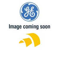 GE Fridge Main PCB Assembly | Suits: PSG27SHMACBS PSG29NHMHCBB PSG29SHSACSS ZSGS420DMCSS