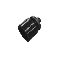Washing Machine Water Flow Reducer 2.5Lt/Min