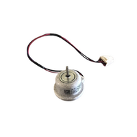B03081070 Hisense Fridge 12V 2.5W 1300RPM Motor BCD-518WT