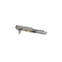 Genuine Whirlpool Oven Door Hinge C00083113