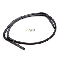 Genuine Ariston Oven Door Seal Frontal Gasket C00311333