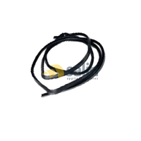 Genuine Artusi 900MM Oven Door Seal Frontal Gasket – 12671100000194