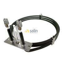 Genuine Artusi 900MM Oven Fan Forced Heating Element – 17471100000257