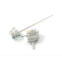 Genuine Beko Oven Thermostat 285C – 263100015