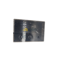 Genuine Artusi 90CM Oven Electronic Timer Clock (3 Button) – 17171100000056