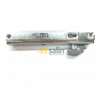 Genuine Blanco Oven Door Hinge 12600080