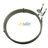 Genuine Kleenmaid Oven Fan Forced Heating Element 2300W 12570030