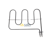 Genuine Blanco Oven Lower Bottom Heating Element 1500W – 040148009904R