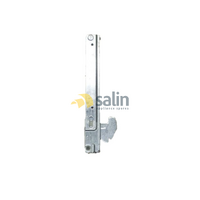 Genuine Kleenmaid Oven Door Hinge 12600430