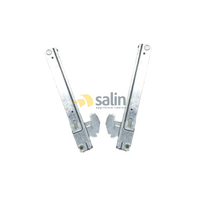 Genuine Kleenmaid Oven Door Hinges X2 – Set 12600430SET