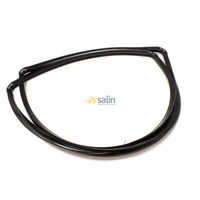 Genuine Blanco Oven Door Seal Frontal Gasket 090148009902R