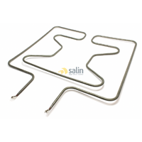 Genuine Bosch Bottom Lower Heating element 1300W – 447450