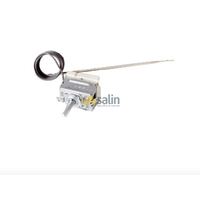 Genuine Bosch Oven Thermostat Temperature Controller 50-280C – 00626905