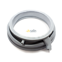 Genuine Bosch Washing Machine Door Seal – Gasket 00772661