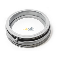 Genuine Bosch Washing Machine Door Seal – Gasket 00361127