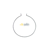 Genuine Dryer Heating Element 1800W – 0122300016 for Electrolux