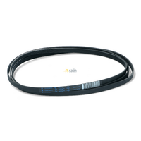 Genuine AEG Condenser Dryer Drum Motor Drive Belt 1975MM – 1258288222