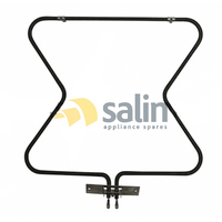 Genuine Electrolux Wall Oven Lower Bottom Heating Element 2200W – 1292