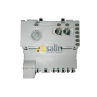 Genuine Electrolux Dishwasher Control Board Assy – 1560116-20/2