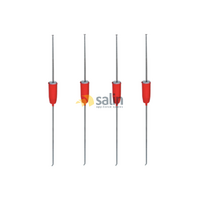 Genuine AEG EziSet Washing Machine Suspension Rods – 119155400K