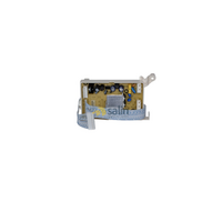 Genuine Simpson Top Loader Washer Main Control Board Pcb – 36S550N – 0133200109