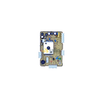 Genuine Simpson Washing Machine Main Control Board Pcb – Swt704 – 0133200120