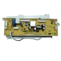 Genuine Simpson Top Loader Washer Main Control Board Pcb – Swt8043 – A03739902A