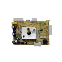 Genuine Electrolux Top Loader Washer Main Control Board Pcb – Wmcu 0133200118