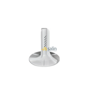 Genuine Simpson Top-Load Washer Agitator Assy 4055678959