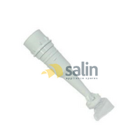 Genuine Simpson Top-Load Frame+Filter Bag 8581194084936