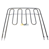Genuine AEG Oven Upper Grill Element 3000W – 4055549861